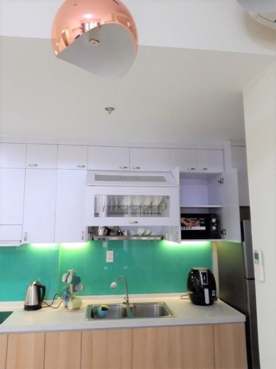 Apartment for rent D214410 (1)